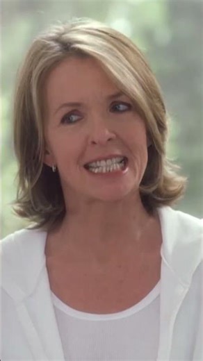 Oscar winner Diane Keaton dead at 79