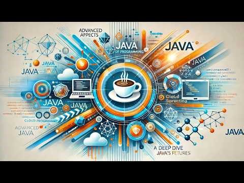 Programación III Miércoles 2025 Clase 4