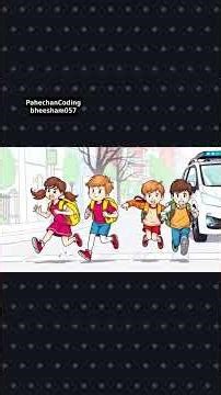 three hidden tricks pro programmers use (no one tells you) | secret coding tips for freelancers