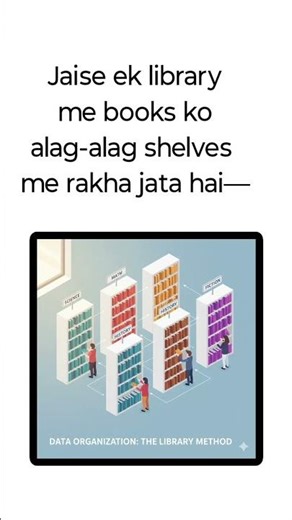 Data Structure #datastructures #dsa #computer #computerclass #viral #computercourse #array #stack