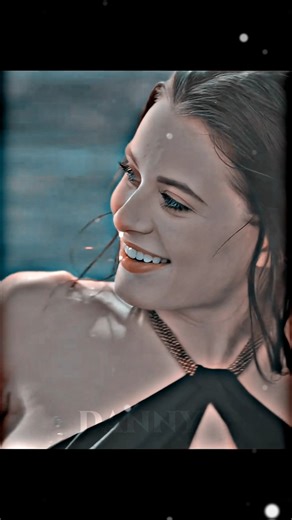 2pac all eyez on me🔥🥵 #xml #5mb_xml #shorts #hdrxml #2pac #alightmotion #ytshorts #xml_file #song