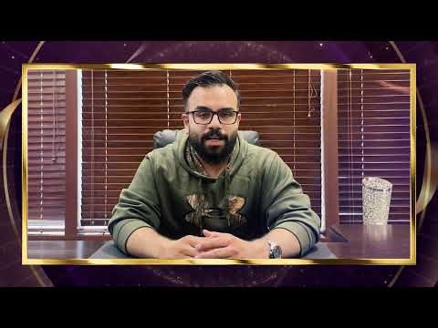 Walee is confirmed as a qualified bidder for the HBL PSL Teams Auction, scheduled for 8 January 2026