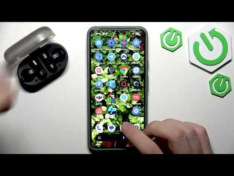 AMAZFIT UP – How to Fix Bluetooth Pairing Issues