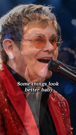 Sacrifice – Elton John (1989) | Lyrics | Muse Echo #lyricsvideo #80smusic #eltonjohn