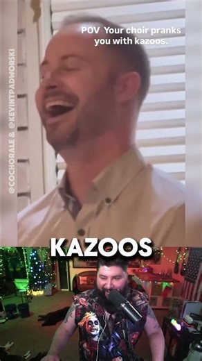 They Love Their Teacher via @cochorale & @KevinTPadworski