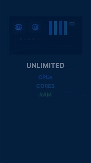 #vmware #esxi #vsphere #virtualization #sysadmin | NAKIVO