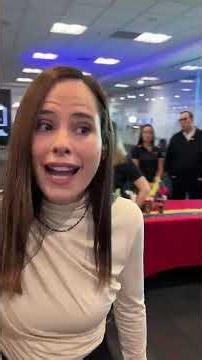 Primer vuelo comercial directo de Miami a Caracas tras siete años de interrupción