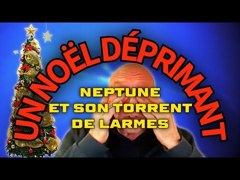 A DEPRESSING CHRISTMAS: THE MELANCHOLY MOOD OF THE HOLIDAY SEASON DECIPHERED IN THE LIGHT OF THE ...