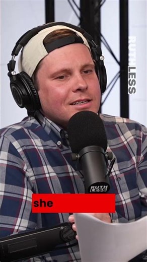 So, now it's MMIWG2SLGBTQQIA+