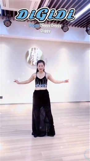 Digidi digidi [] zumba dance cover and lyrics cover #dance #dj #djremix #remix #trending #tiktok #yt
