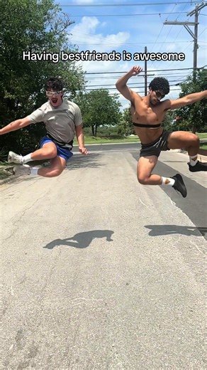 Benny core to end the week #life #awesome #friends #brothers #newyear | best friends