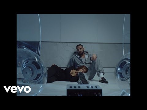 Drake - Janice STFU