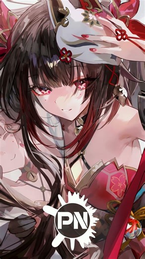 Nightcore - After The Night | Shorts