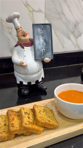 Easy Tomato soup 🍅#tomatosouprecipe #easycooking #easyrecipe #souprecipe #healthyrecipes