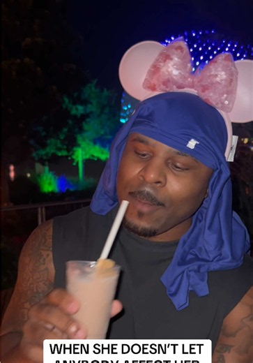 #disney #loveyourself #epcot #solodate #independent | epcot disney world