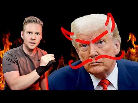 I Corrupted BILLIONAIRES!... (even more)