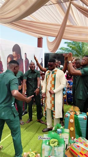 Unique Gifts and Ideas for Father of the Bride