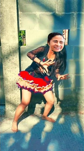 Mamata Didi ka Funny PNG Dance 😜| Funny meme edited #shotrs #youtubeshorts #funnymeme #modidance