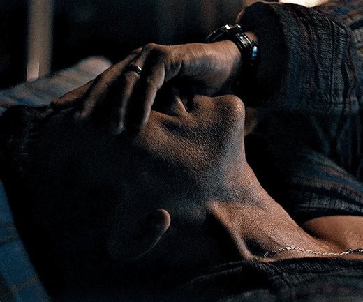 Oscar Isaac as Joshua Martín in ‘BEEF’ Season 2 (2026)