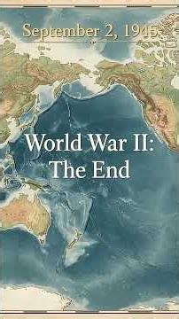 How Japan Lost the Pacific War to America 🌊🇯🇵🇺🇸 | WWII Explained #video #bikini #newepisode