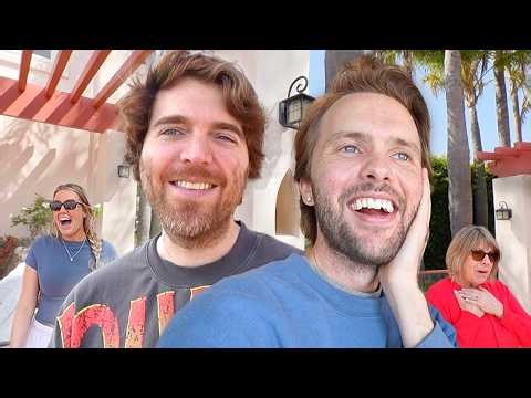 We Made An Offer On A House!