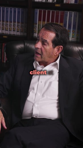 Starting in 2025, we began posting real IUL results each month so you can see exactly how these strategies perform. For June 2025, one client had $42,000 in a one-year index, $15,000 in a high-cap, and $40,000 in a high-par index. Their respective returns—8%, 10%, and 6.25%—jumped to a 20.1% total tax-free return after applying multipliers of 2.7, 2.4, and 2.7. Real clients. Real results. See all the actual IUL results on LaserFinancial.com/IULPerformanceWatch. Then claim your FREE copy of The L