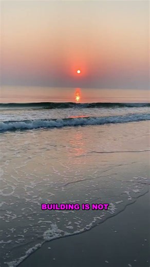 Why Dessau Has Bauhaus Architecture