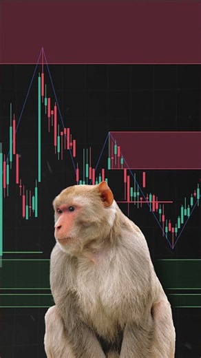 This Indicator Finds PERFECT Entries