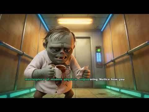 How Elevator Algorithms Work — Vertical Transport Engineering