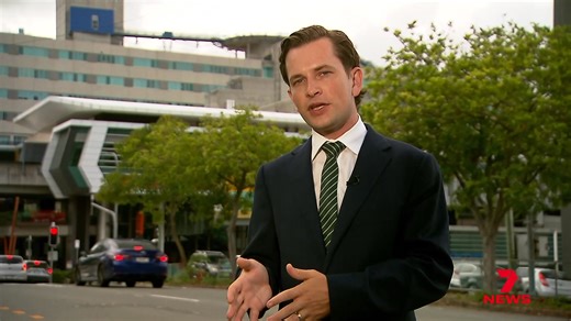 New health data shows Queenslanders experiencing acute pain are waiting longer than recommended for critical surgery. The elective surgery waitlist has dropped, but experts say another "hidden list" remains a pressing concern. | 7NEWS Central Queensland