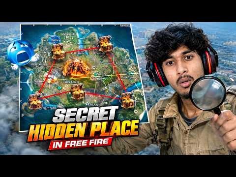 FREE FIRE NEW REY MYSTERIO RING EVENT SPIN || LVX FF IS LIVE
