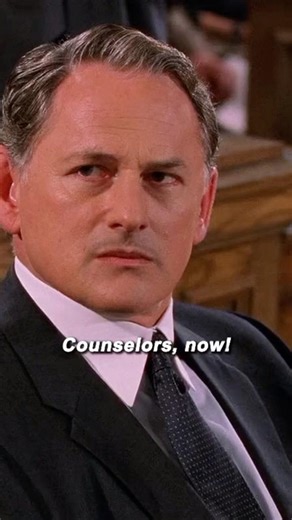 Legally Blonde (movie) | Brooke Fires Her Lawyers and Chooses Elle