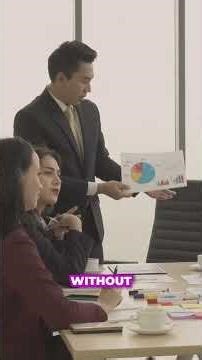 How to automate settlement in trade finance with event-driven smart contracts #blockchain #finance