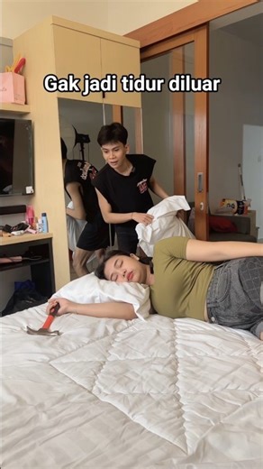 Sigma Girl Love #couple #funny #shorts