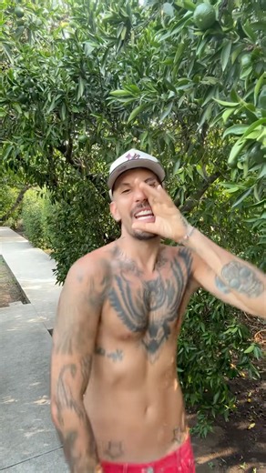 Oooo ragazzinooo #FredDePalma