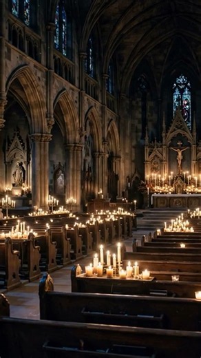 The Luminous Mysteries 🙏 Holy Rosary for Guidance | Full Rosary Below
