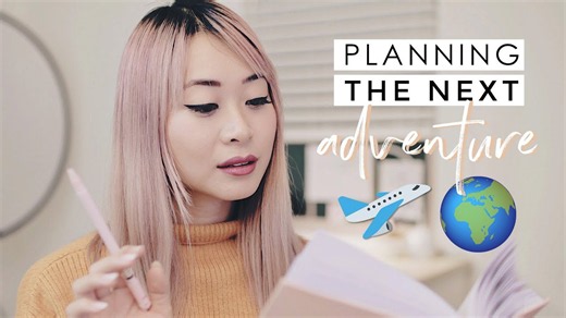 7 essential tips for planning your dream vacation