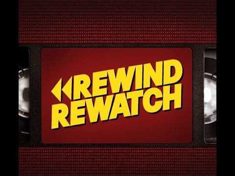 Ep. 92 - Independence Day (1996)