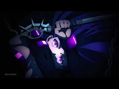 Rider vs Saber Fight [4K][60] | Fate/Stay Night Movie - Heaven's Feel III |AMV|