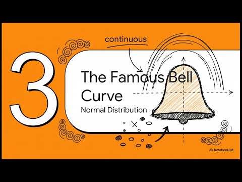 Predicting the Unpredictable: The Science of Human Choices & Chaos