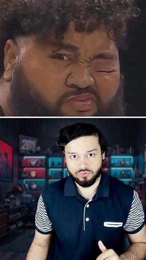 STUPID Prabhas Fans Did 'Aarti' in Cinema Hall, Burnt It! RAJA SAAB Movie Incident #shorts