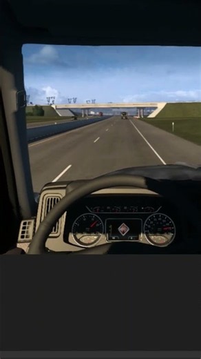 Grow with Our Trucking Channel! #ets2 #ats #trucking