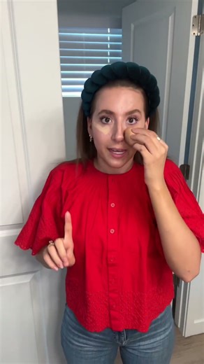 who here has an iud but still gets a period regularly? #endometriosis #iud #lateperiod #babynames