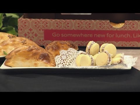 These women are helping shape Denver's culinary industry