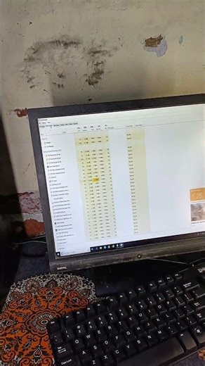 Shut down your PC the RIGHT way 💻 Avoid damage & data loss! #pcsettings