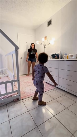 "My toddler had 7 accidents in one day—it was exhausting and stressful for both of us..." Tired of constant accidents and messy clean-ups? It’s time to give your child the confidence of wearing real underwear, without the stress of frequent messes. Make potty training easier, quicker, and less stressful with UpAiry Underwear™ UpAiry Underwear can help by: 🏎️ Speeding up potty training 🚽 Builds awareness to use the potty 💰 Saves money on disposables 🌱 Environmentally friendly alternative If y