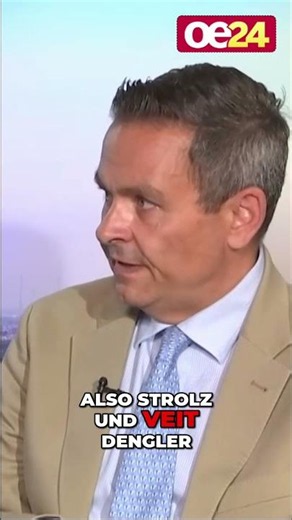 NEOS in Graz Wahlpleite & verloren geglaubte Ideale