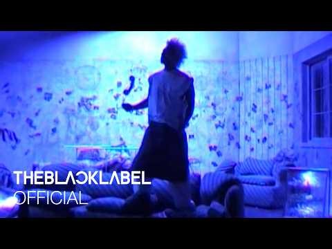 QUINTESSENCE VISUAL FILM | TAEYANG