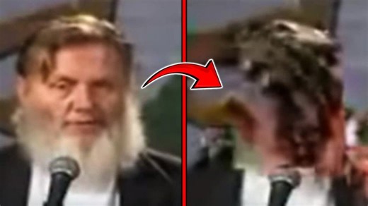 Creepy Real Life Glitch Videos Caught on Camera! #2 | Aliens UFO Caught on Camera