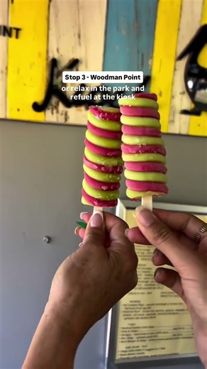 Coogee is calling this #Summer here's everything you need to know! #Perth #WA